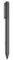 Rechargeable MPP 2.0 Tilt Pen, Eingabestift für HP Spectre/Envy/Pavilion X360 2 in 1 Laptops für Bluetooth-Stift für Microsoft Surface, Stift für SPEN-HP-03(2MY21AA)