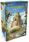 Pyramido: Verschollene Schätze, Synapses Games/ELZNIR GAMES, Familienspiel, Plättchenlegen & Strategie, für 1-4 Spieler, ab 8 Jahren, 30–45 Min., antikes Ägypten, Pyramidenbau, verlorene Artefakte