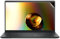 kwmobile Schutzfolie matt kompatibel mit Dell Inspiron 15 3520 15.6 - Folie Displayschutz - Displayschutzfolie Displayfolie entspiegelt