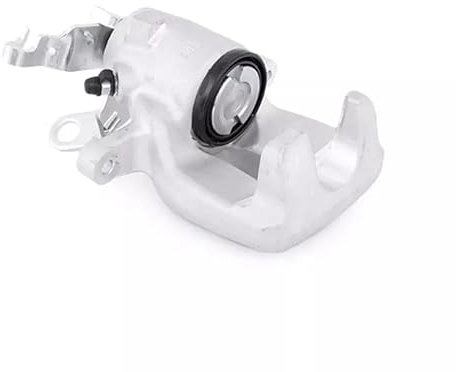 Rear Left Brake Caliper for VW, Touran 2003-2010