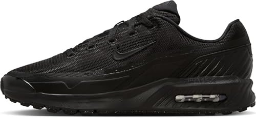 Nike Air Max Bia Schuh Für Herren, Black/Black-White, IF2624-003, 38.5 EU (6 US)