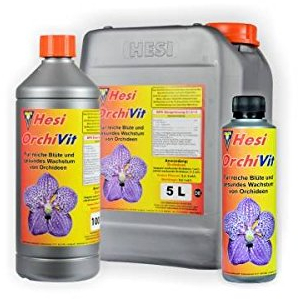 Hesi - OrchiVit 500ml