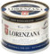 Mantequilla asturiana tradicional LORENZANA con sal.(varios formatos).Envío GRATIS 24h. (Lata de 500gr)