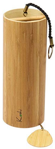 Koshi Klangspiel Terra/Erde