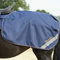 Bucas Therapy Quarter Sheet - 155 (XL)