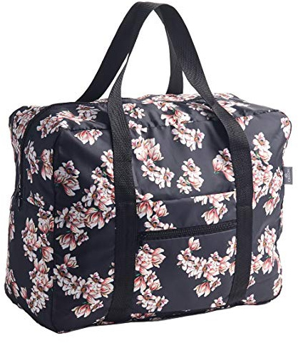 Easy Travel Bag Magnolie | CEDON