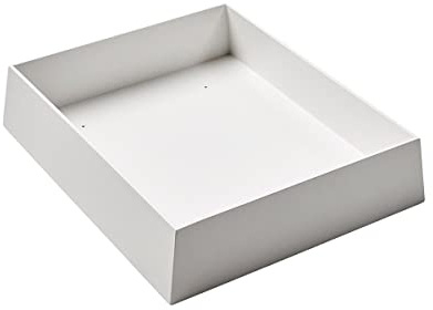 Linea by Leander Schublade für WICKELTISCH - weiß, passt zum Wickeltisch ab Bj. 2018 !