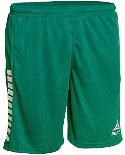 Select Unisex Hose Monaco