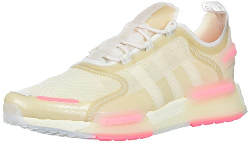 Adidas Originals NMD_R1 V3 W Damen-Sneaker