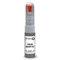 SD COLORS Polar Silver 761 Reparaturset für Mercedes Reparaturstift, 20 ML, für Kratzer, Chip, Farbcode 761 Polarsilber