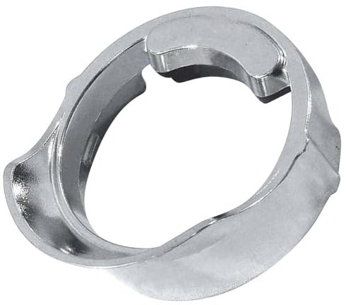 MGX300 – Klemmring für Küchenmaschine KW713761 KENWOOD