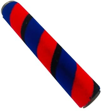 Brosse à rouleau principale d'origine pour aspirateur électrique JIMMY H8 Pro