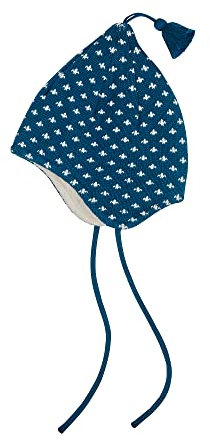 Finkid Tipsa Kinder Zipfelstrickmütze