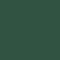 Farben Manufaktur Holzlasur Lasur Holzfarbe Holzschutzlack Holzlack lasierend n. deckend RAL 0,5L, Farbe: ca. RAL 6028 Kieferngrün