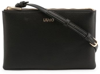 Liu Jo Umhängetasche 24.5 cm