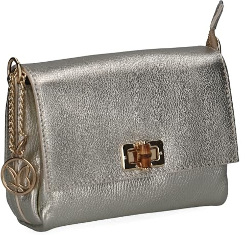 CAPRICE Damen 9-61004-43 Handtasche