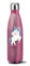 CR Group Srl Borraccia Termica Acciaio Inox Rosa Unicorno