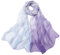 FAIRYGATE Schals & Tücher für Damen Seidenschals Damen Leicht Seidentuch Chiffon Silk Schal Halstuch Tuch Geschenk Frauen A4105