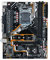 XIDIT B85AL Computer Motherboard LGA1150 2XDDR3 16GB Memory Slot M.2 PCI-E 16X USB SATA3.0 for 1150 Pin I5-4430 I5-4590 CPU