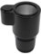 Calentador de Botellas de 12V, Control de Temperatura Inteligente, Viaje para Coche, Aleación de Calefacción Inteligente y Taza Enfriadora, Soporte Perfecto para Vaso de Coche
