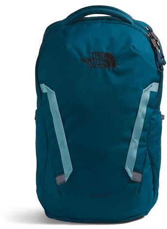 The North Face Damen Metropolis Parka, One size
