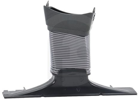 Düse Electrolux 4055503728 für Staubsauger