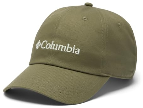 Columbia Unisex Baseball Cap, Provisions