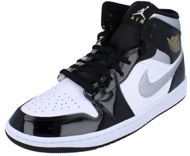 Nike Aj1 Ko High Og, Men's Trainers, , 11 UK (46 EU)