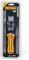 Masterpart 4mm 3/8 Inch Chainsaw Blade File Kit Sharpener FLO001