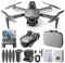 GPS-Drohne mit 8K-Kamera für Erwachsene, RC-Quadrocopter mit automatischer Rückkehr, Follow Me, bürstenlosem Motor, Routenfliegen, Höhenhaltung, Headless-Modus