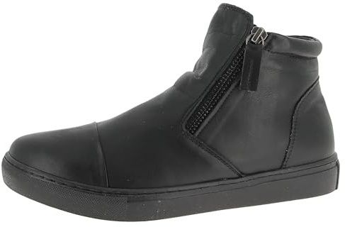 Andrea Conti Damen Damen BootieStiefelette