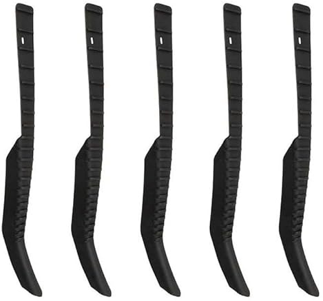 LAPIERRE Overvolt LP3 Schutzset für den professionellen Gebrauch, um komplette Aufgaben effizienter zu lösen, mit technischen Details GLP3 5U