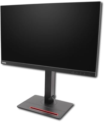 Dell UltraSharp U3415W