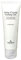 the SKIN HOUSE Shiny Crystal Peeling Gel