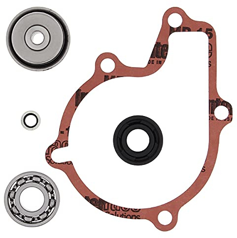 Vertex-Winderosa 821966 Wasserpumpen-Umbaukit
