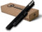 Batterie Compatible ASUS X53S 11.1V 6600mAh -VISIODIRECT-
