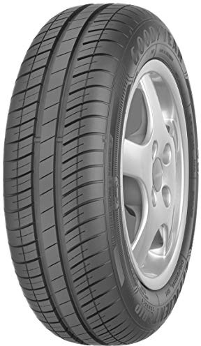 Goodyear EfficientGrip Compact XL - 185/60R15 88T - Sommerreifen