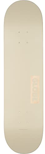 Goodstock Deck 8.0 - Off White