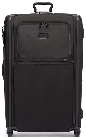 TUMI Alpha WW TRIP EXP 4 WHL P/C