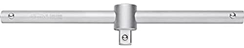 Vigor V2573N - Square drive handle