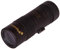 Levenhuk Atom 10-30x30 Hochleistungs-Zoom-Fernrohr