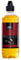 Rivanto® Bio Lampen Öl Citronella 750 ml Nachfüll Öl für Fackeln und Lampen, rußfrei