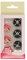 FunCakes Zucker Dekorationen Piraten Set/12