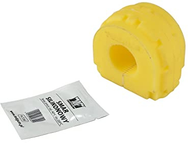 TEDGUM TED10978 POLYURETHANE REAR ANTI-ROLL BAR BUSHING (INNER)