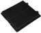 EVAYP/Filtro de carbón activo/Bosch Neff 00703134 703134 Gaggenau AA260196 AA480180 AEG Electrolux Juno 50279032002 para campanas de cocina, campanas extractoras