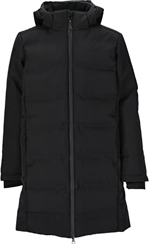 WHISTLER Kinder Steppjacke Mateo