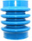 LANOBA Faltenbalg kompatibel mit Wacker Neuson Stampfer BS60-2 BS60-2i BS60-4 BS600 BS600oi BS650 BS65Y BS70-2i BS700 BS700oi DS70 DS720 BS62Y