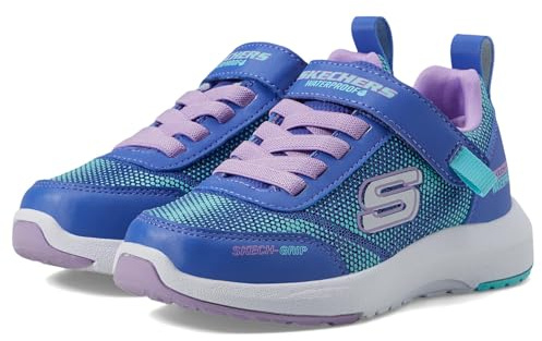 Skechers Mädchen Dynamic Tread Journey TimeSneaker