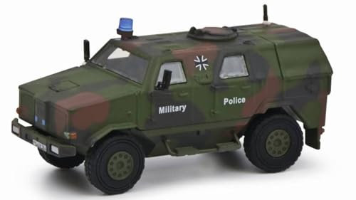 Schuco 452666800 Modellauto