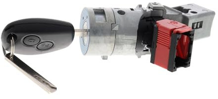 VAICO Zündschalter Startschalter V46-1283